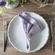 Fiorira un Giardino��ͥ�ʥץ����٥����40x40cm