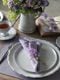 Fiorira un Giardino��ͥ�ʥץ����٥����40x40cm