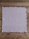 Fiorira un Giardino��ͥ�ʥץ����٥����40x40cm