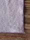Fiorira un Giardino��ͥ�ʥץ����٥����40x40cm