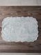 Borgo delle tovaglie�ץ졼���ޥå�FIRENZE 50x35cm �ȥ��ɥ��奤����ӥ�