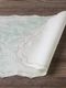 Borgo delle tovaglie�ץ졼���ޥå�FIRENZE 50x35cm �ȥ��ɥ��奤����ӥ�