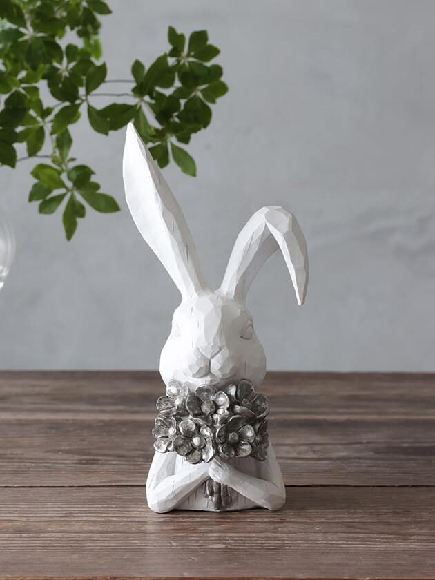 Lene Bjerre�֡�������Ĥ���������С�H25.8cm
