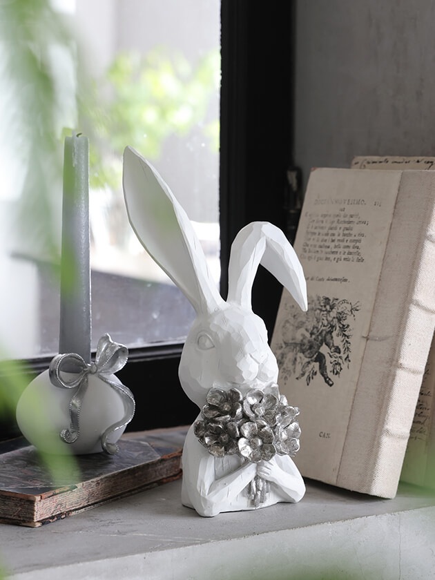 Lene Bjerre�֡�������Ĥ���������С�H25.8cm