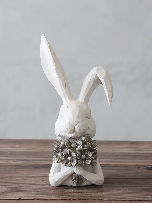 Lene Bjerre�֡�������Ĥ���������С�H25.8cm