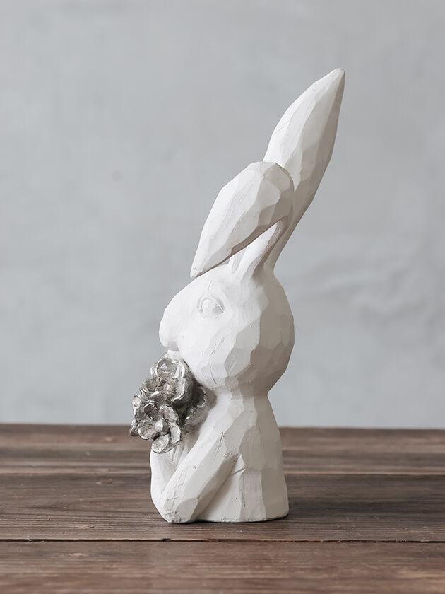 Lene Bjerre�֡�������Ĥ���������С�H25.8cm