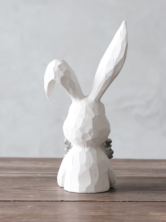 Lene Bjerre�֡�������Ĥ���������С�H25.8cm