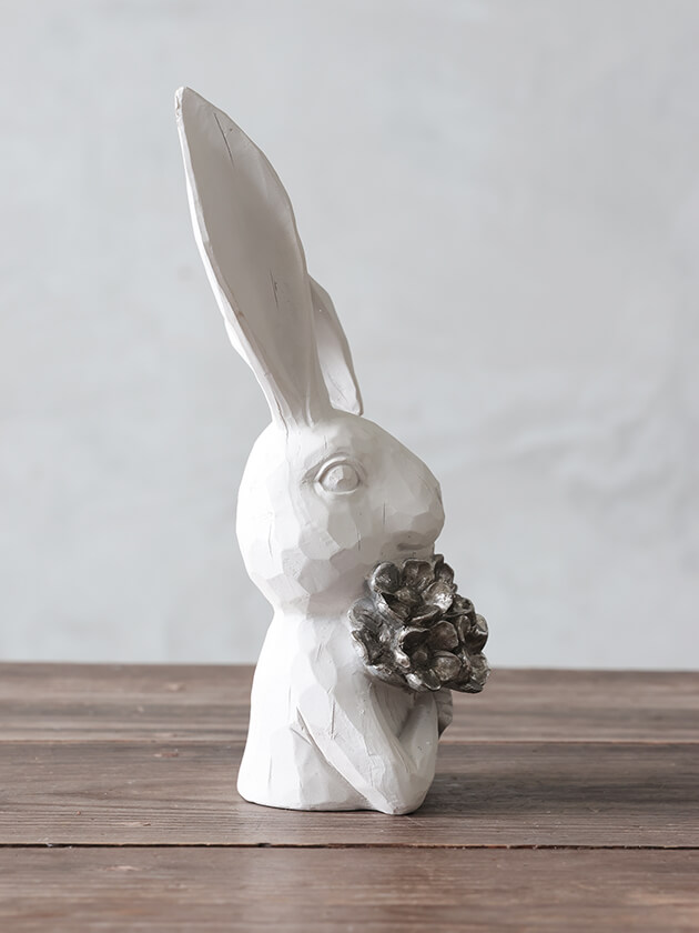 Lene Bjerre�֡�������Ĥ���������С�H25.8cm