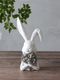 Lene Bjerre�֡�������Ĥ���������С�H25.8cm