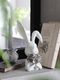 Lene Bjerre�֡�������Ĥ���������С�H25.8cm