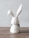 Lene Bjerre�֡�������Ĥ���������С�H25.8cm