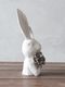 Lene Bjerre�֡�������Ĥ���������С�H25.8cm