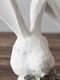 Lene Bjerre�֡�������Ĥ���������С�H25.8cm