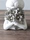 Lene Bjerre�֡�������Ĥ���������С�H25.8cm