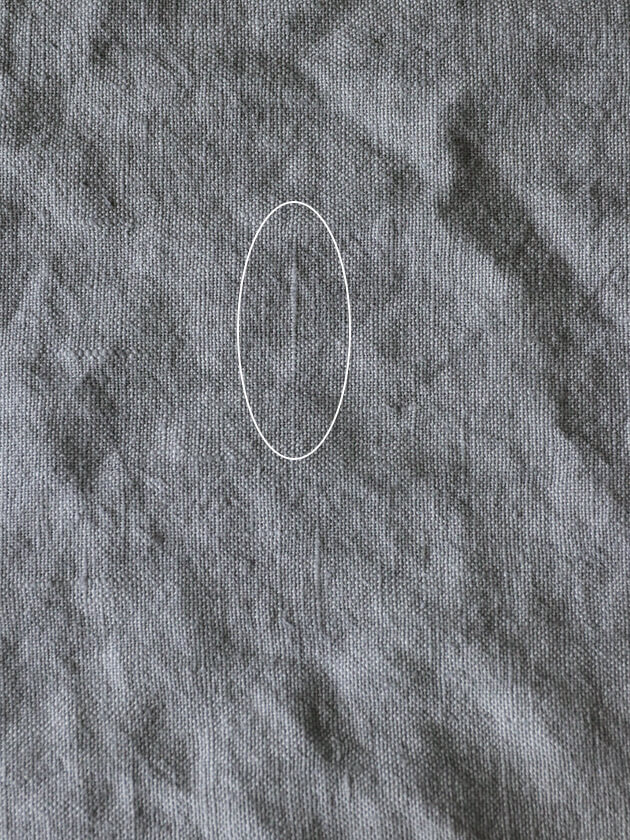 ��30%off��Chez moi�ʥץ���Chic������40��40cm