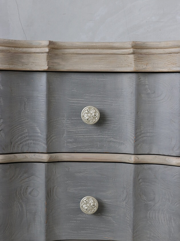 2026ǯ3ͽBlancNature٥åɥɥPatricia 졼&ʥNo.2