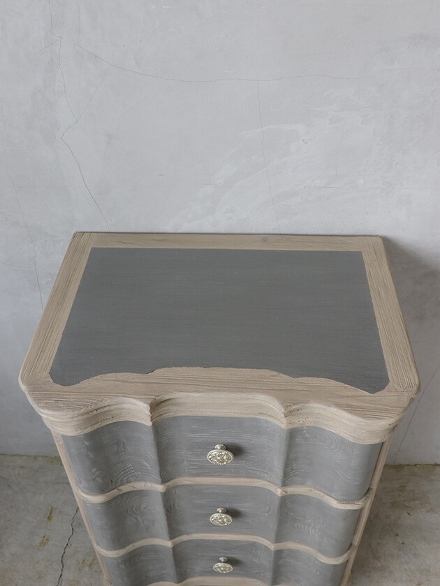 2026ǯ3ͽBlancNature٥åɥɥPatricia 졼&ʥNo.2