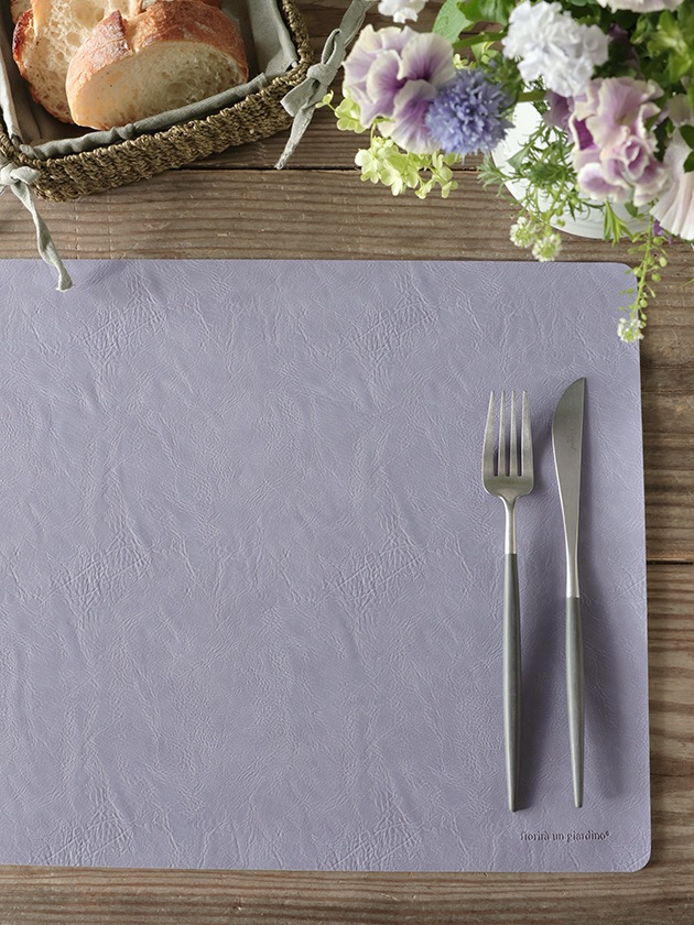 Fiorira un Giardino�ե������쥶���ץ졼���ޥåȥ�٥����32x45cm