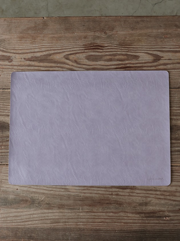 Fiorira un Giardino�ե������쥶���ץ졼���ޥåȥ�٥����32x45cm