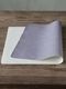 Fiorira un Giardino�ե������쥶���ץ졼���ޥåȥ�٥����32x45cm