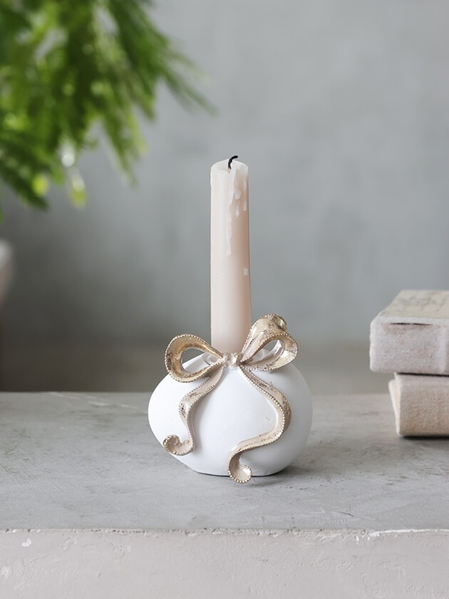 Lene Bjerre��������� ���å������ɥ륹����ɥ������H8.7cm