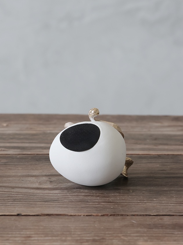 Lene Bjerre��������� ���å������ɥ륹����ɥ������H8.7cm