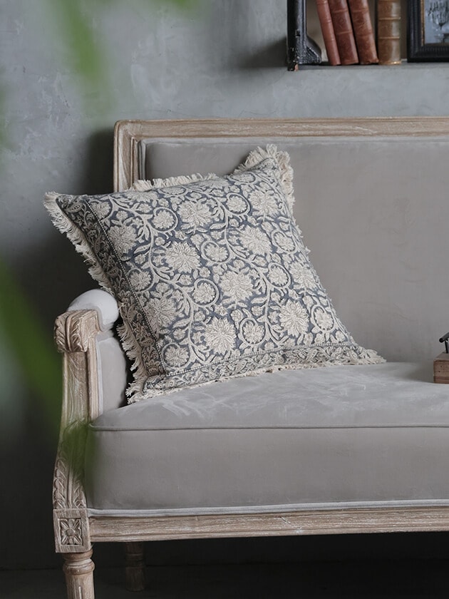 CONDOR���åȥ󥯥å���󥫥С�����ƥ������֥�å��ܥ��˥���50x50cm