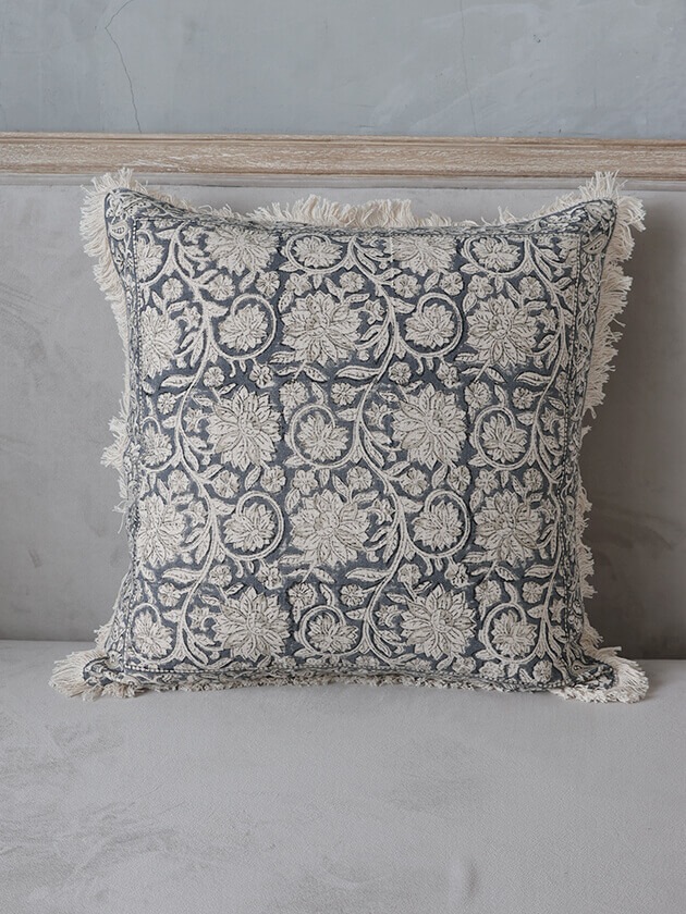 CONDOR���åȥ󥯥å���󥫥С�����ƥ������֥�å��ܥ��˥���50x50cm