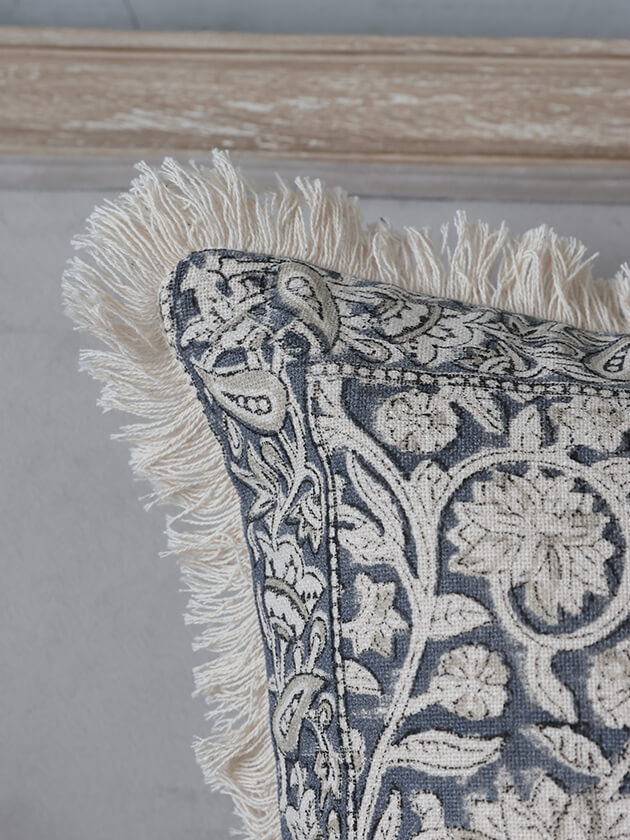 CONDOR���åȥ󥯥å���󥫥С�����ƥ������֥�å��ܥ��˥���50x50cm