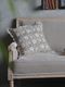 CONDOR���åȥ󥯥å���󥫥С�����ƥ������֥�å��ܥ��˥���50x50cm