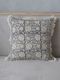 CONDOR���åȥ󥯥å���󥫥С�����ƥ������֥�å��ܥ��˥���50x50cm