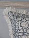 CONDOR���åȥ󥯥å���󥫥С�����ƥ������֥�å��ܥ��˥���50x50cm