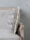 CONDOR���åȥ󥯥å���󥫥С�����ƥ������֥�å��ܥ��˥���50x50cm