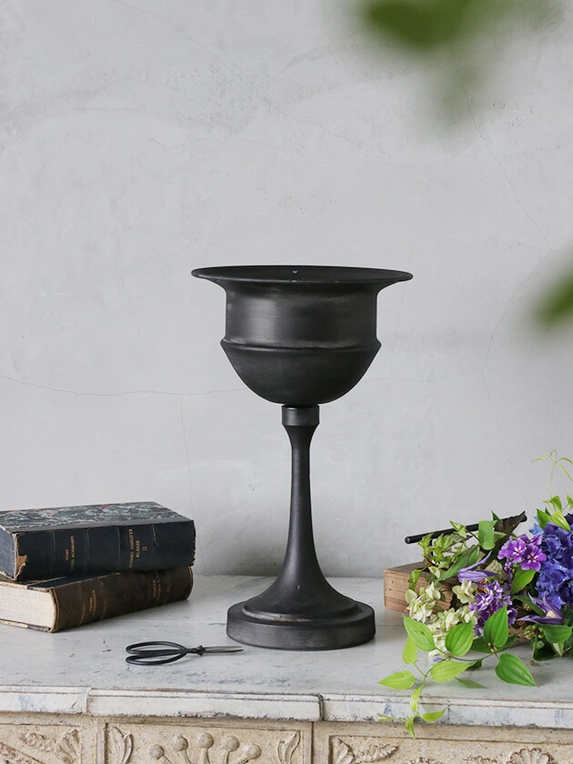 Mitt&Ditt Levi�ץ�󥿡�Decor Slim M