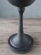 Mitt&Ditt Levi�ץ�󥿡�Decor Slim M