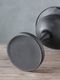 Mitt&Ditt Levi�ץ�󥿡�Decor Slim M