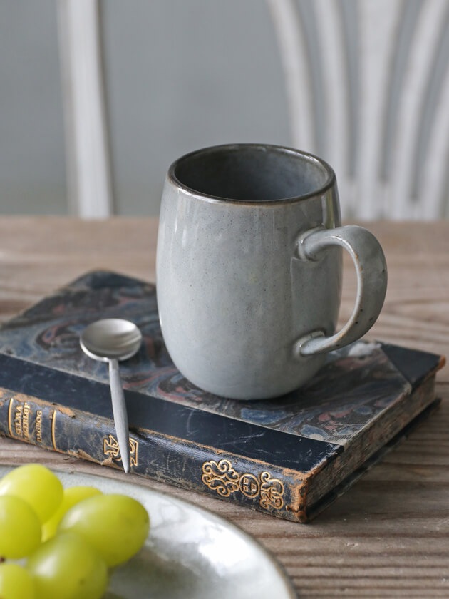 Lene BjerreޥåAmera졼