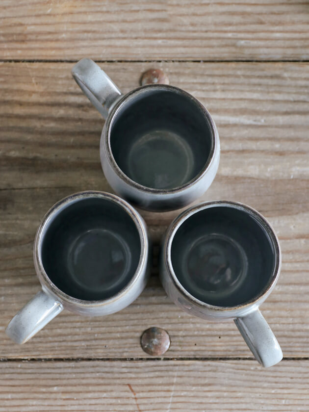 Lene BjerreޥåAmera졼