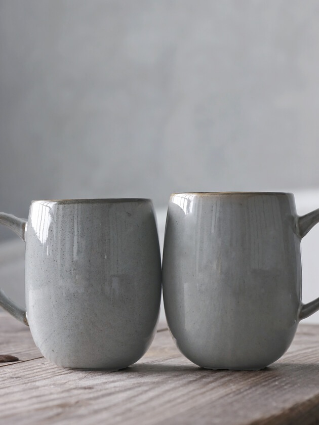 Lene BjerreޥåAmera졼