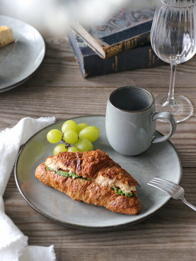 Lene BjerreޥåAmera졼