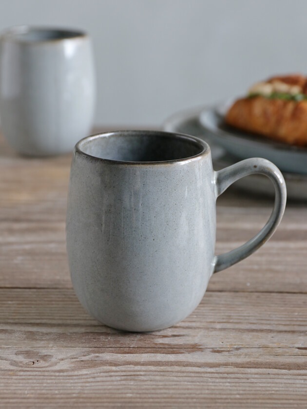 Lene BjerreޥåAmera졼