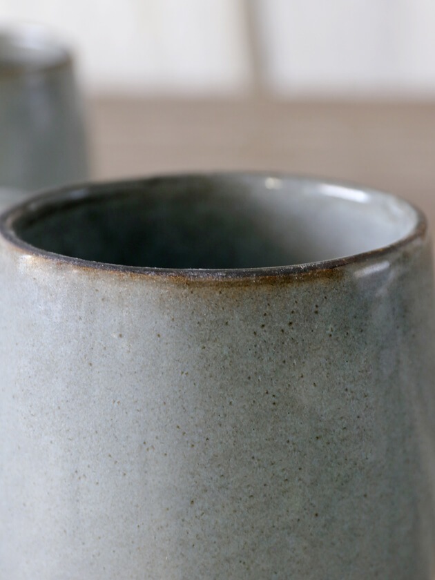 Lene BjerreޥåAmera졼