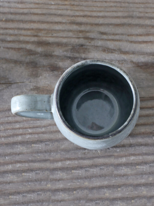 Lene BjerreޥåAmera졼