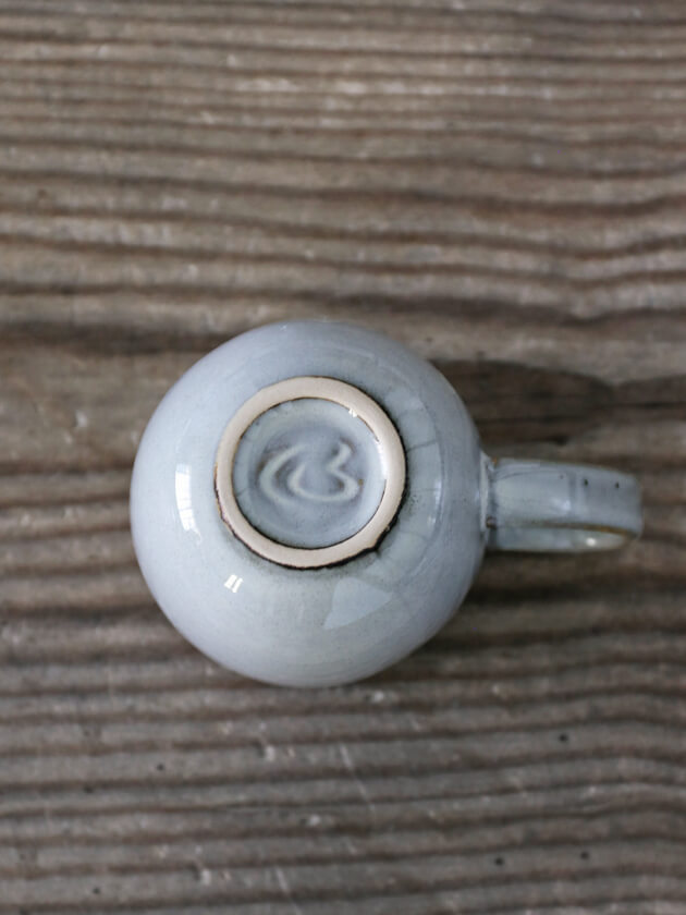 Lene BjerreޥåAmera졼