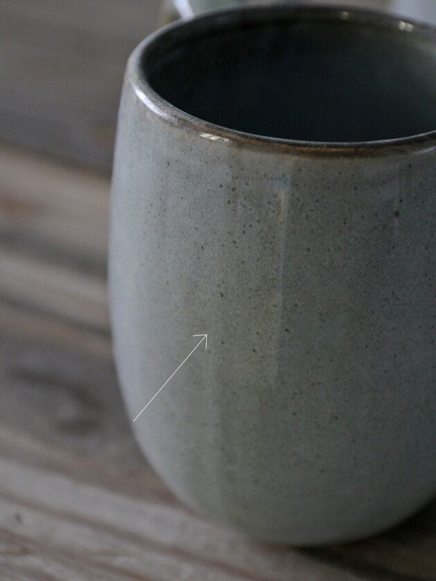 Lene BjerreޥåAmera졼