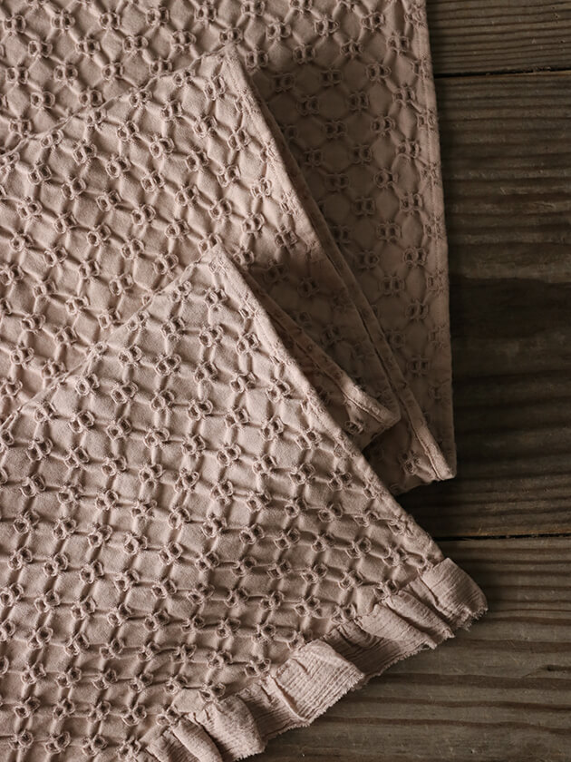 opificio dei sogniʡBOUQUETԥ