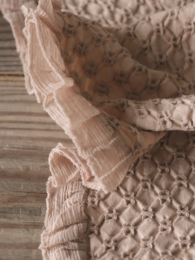 opificio dei sogniʡBOUQUETԥ