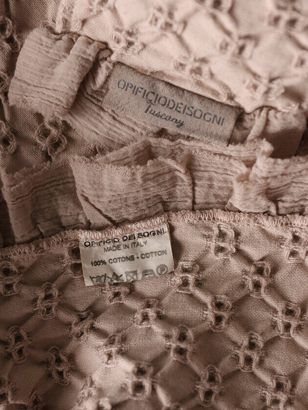 opificio dei sogniʡBOUQUETԥ