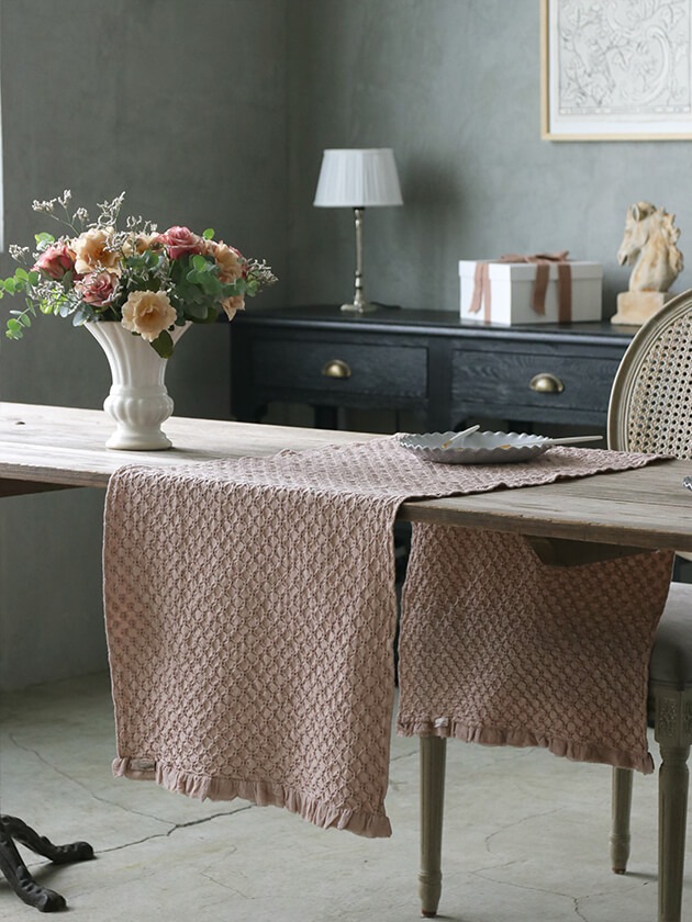 opificio dei sogniʡBOUQUETԥ