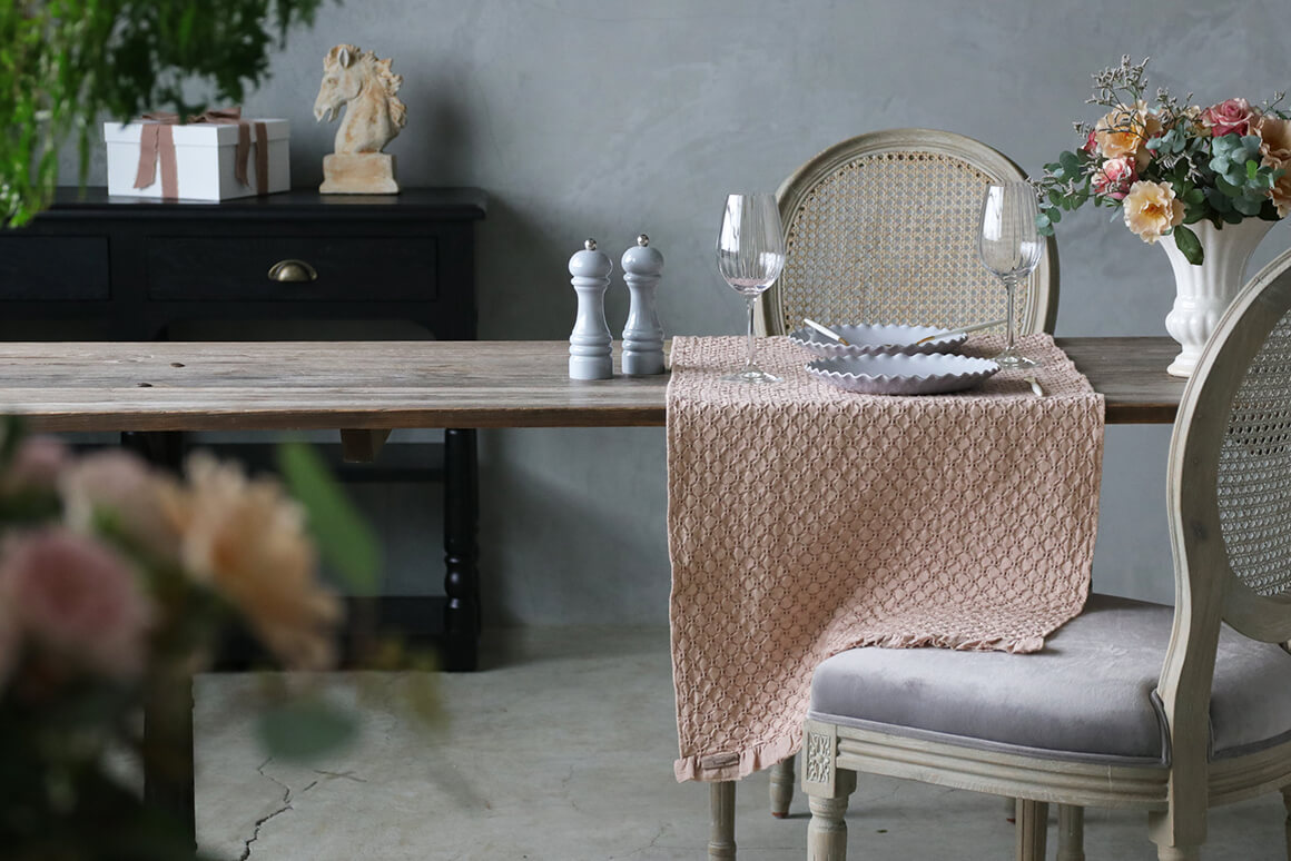 opificio dei sogniʡBOUQUETԥ